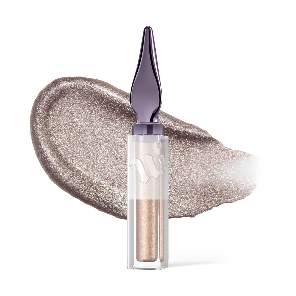 24/7 GLAZE-ON EYESHADOW URBAN DECAY (SOMBRA LÍQUIDA PARA OJOS)